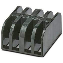 Phoenix Contact COVER AGAINST ELECTRICAL SHOCK 1113850 Berührschutz Einbau 1 St.