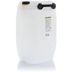 Grünbeck Mineralstofflösung exaliQ control 60 Liter