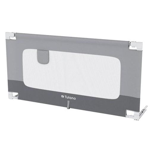 Tulano Sicherheitsgitter für Bett Abdeckung 44 140 cm (TN-COVER 44)