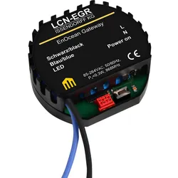 Issendorff EnOcean Gateway LCN - EGR