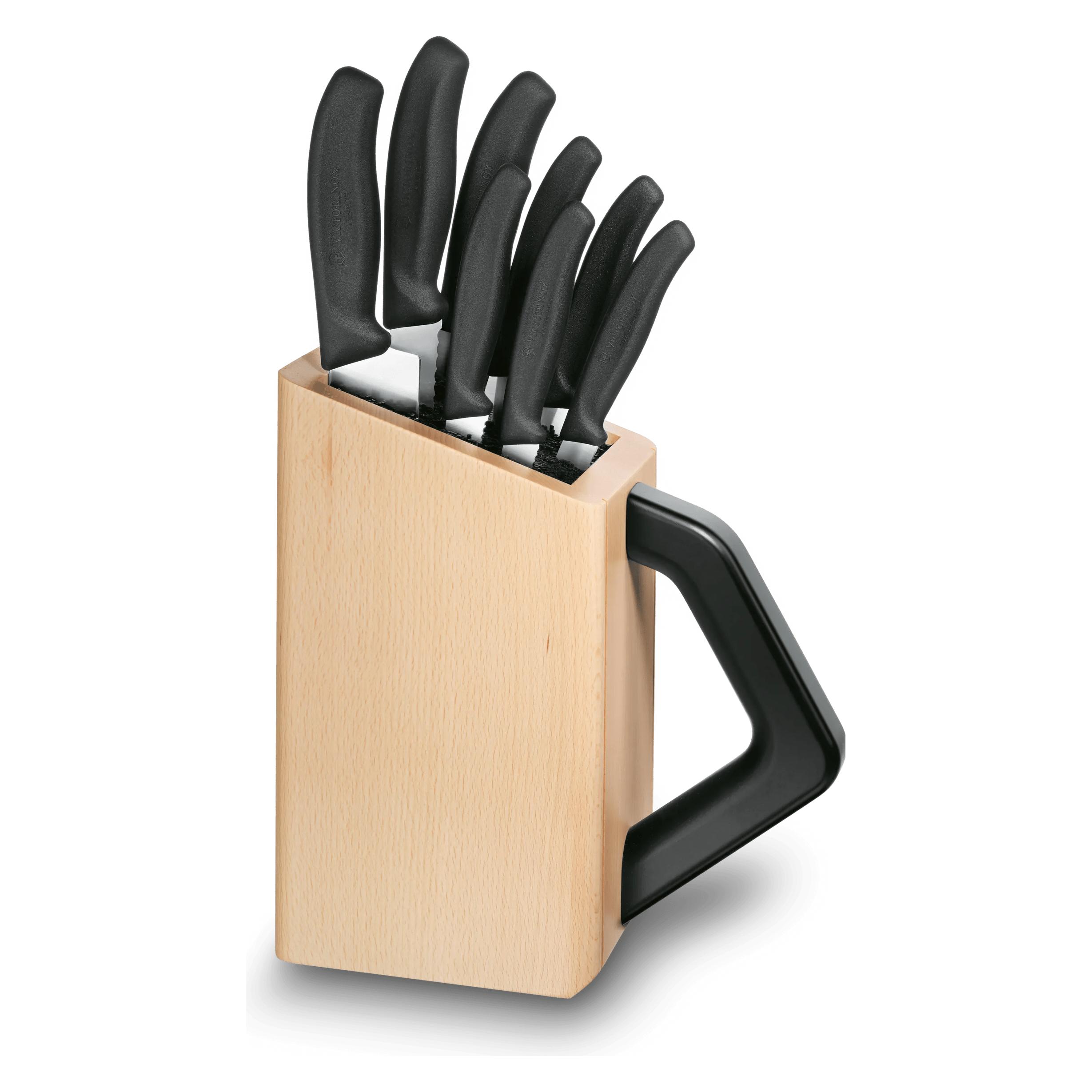 Victorinox Siwss Classic (6.7173.8)