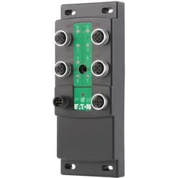 Eaton SWD Block-Modul Ein-/Aus- EU6E-SWD-8DD