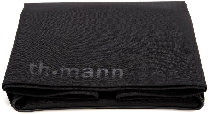 Thomann Cover Pro B 115 D