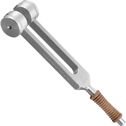Sela SETFTP-SM Therapy Professional Stimmgabel Synodic Mond 210,42 Hz
