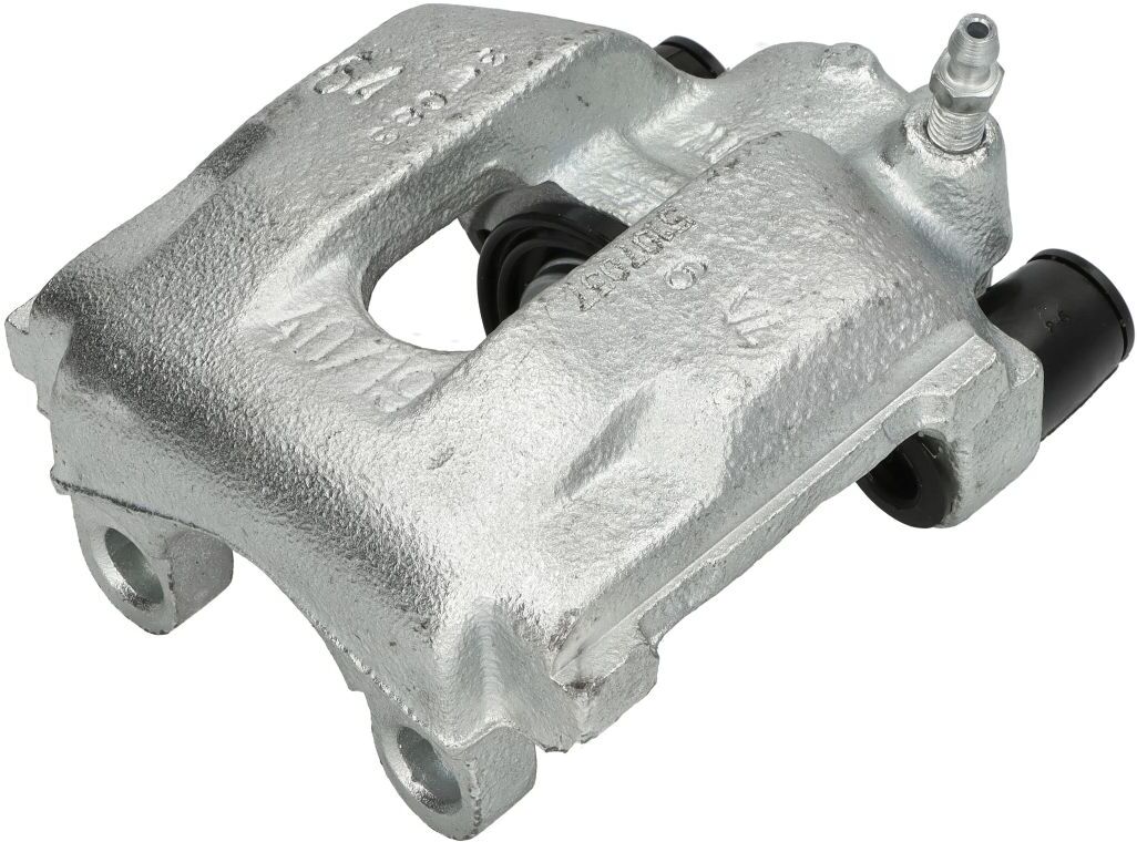 Bremssattel FERODO FCL694188