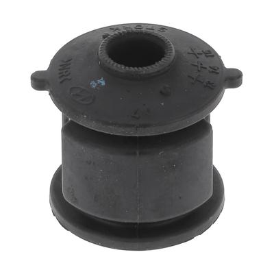 MOOG Lagerung, Lenker hysb13787 für KIA