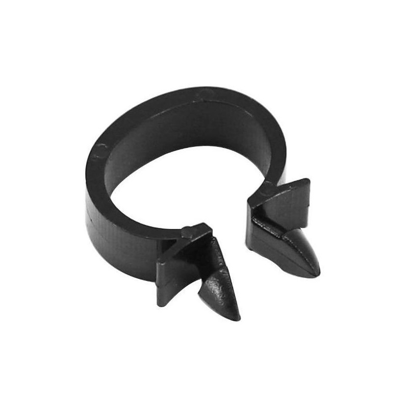1Tek Origine Passe câbles pour Peugeot 103 Vogue/Fox/Ludix/Trekker