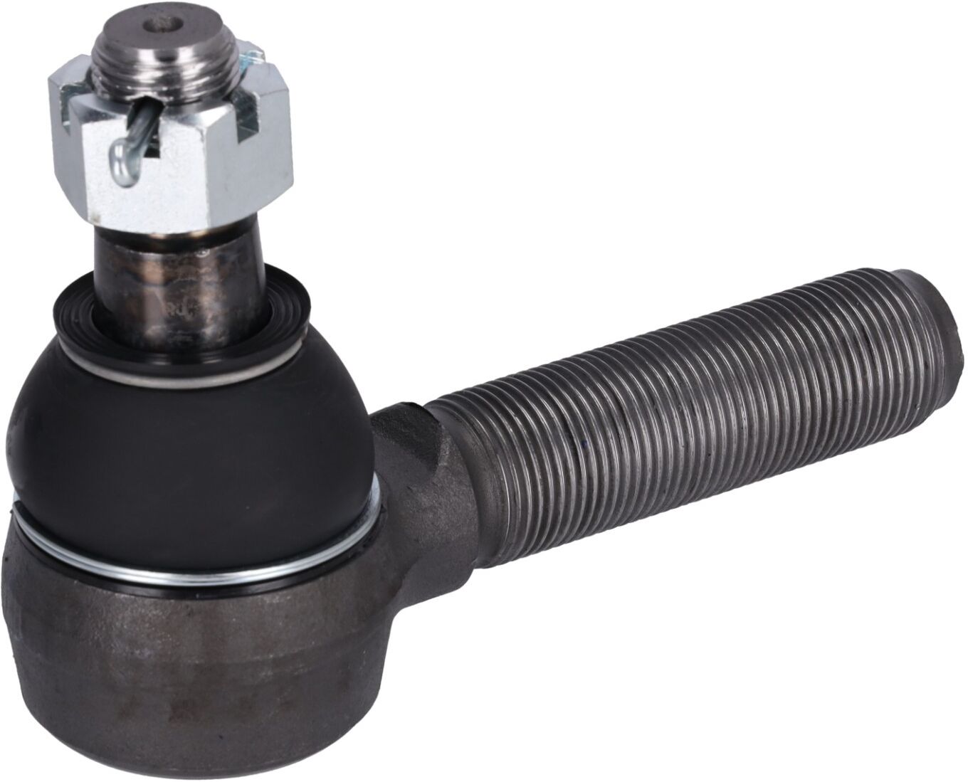 FEBI BILSTEIN 192831 Track rod end