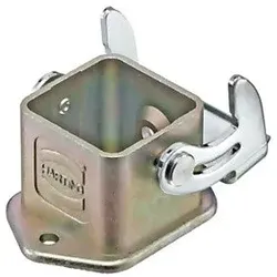HARTING Anbaugehäuse 3A 09620030301