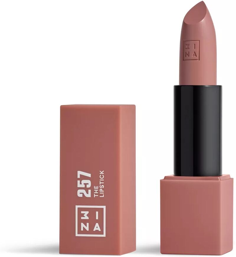 3INA - The Lipstick, 4.5G