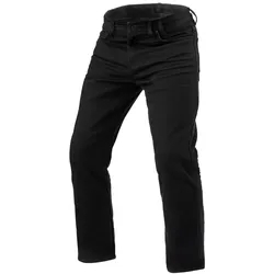 Revit Lombard 3 RF Motorrad Jeans 31