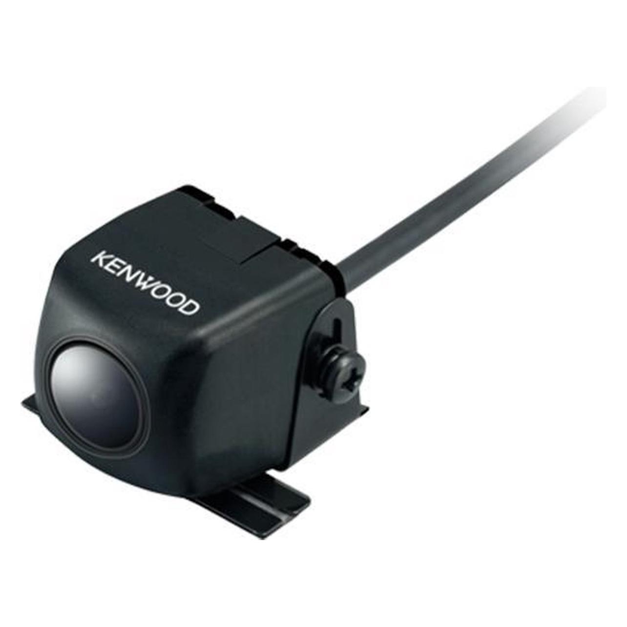Kenwood Corp. Cmos-230 (CMOS-230)