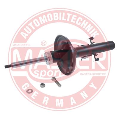 Master-sport Germany Stoßdämpfer [Hersteller-Nr. 312301-O-PCS-MS] für Ford