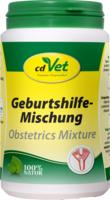 GEBURTSHILFE Mischung Neu vet. 150 g
