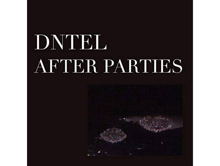 After Parties 2