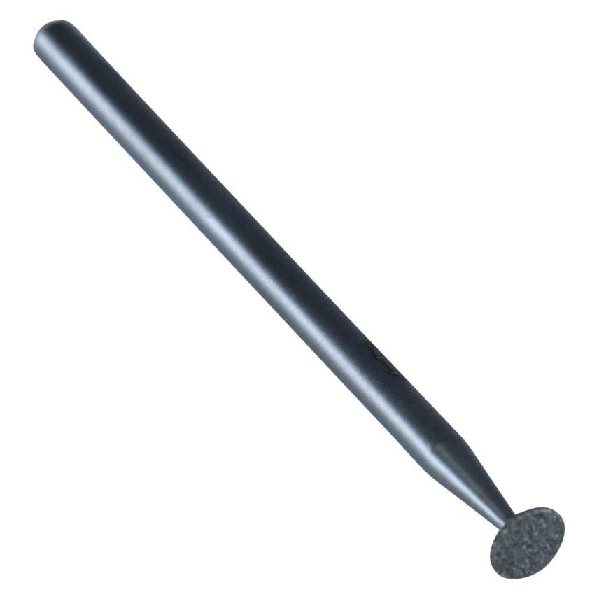 AF Switzerland Diamantspitzen 119.350.10 (72623434)