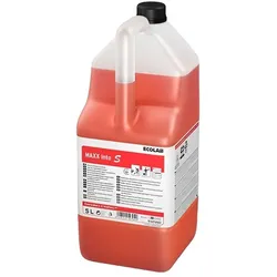 Ecolab Sanitärreiniger Maxx Into S 5L