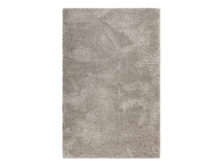 HOCHFLORTEPPICH Sand, BxL: ca. 133x200 cm