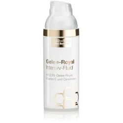 Gelee-Royal Intensiv-Fluid 50 ml - 50 ml