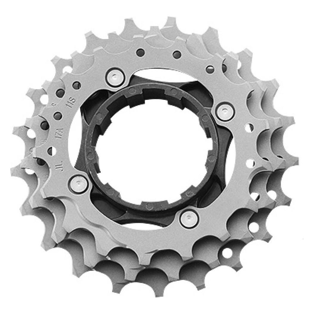 Shimano Ritzel (Y1YC98160)