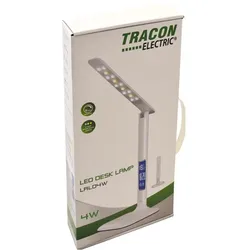 Tracon, Tischlampe, Allgemeines Produkt