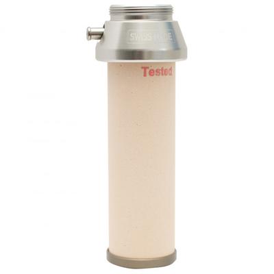 Katadyn - Pocket Keramik Ersatzelement - Wasserfilter Gr One Size