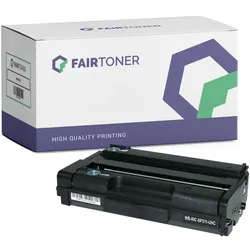 Kompatibel für NRG SP-311 SFN (407246 / TYPESP311HE) Toner Schwarz