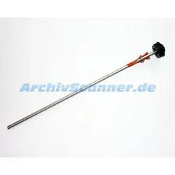 Drive Shaft Assy Fujitsu fi-5900C