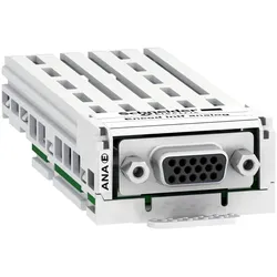Schneider Electric Analog-Encoder VW3A3422