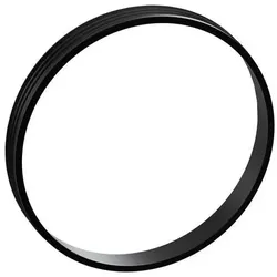BORA Ecotube ERD/1 Dichtung rund ++ Lagerware ++