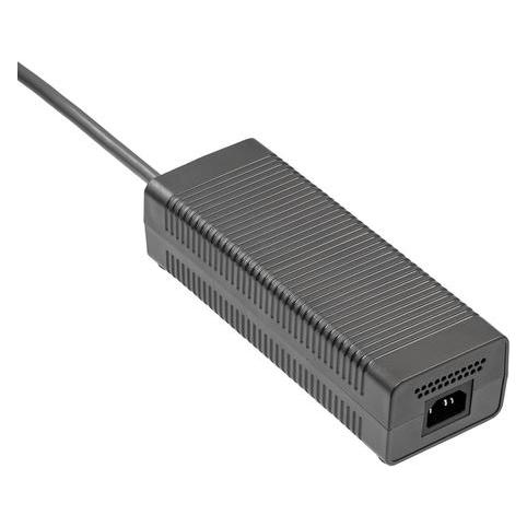 Akyga AK-PD-14 (Xbox 360) (AK-PD-14)
