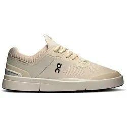 ON Damen Freizeitschuhe THE ROGER Spin, Größe 38 in Pink Pink