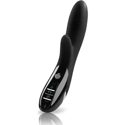 Mystim, Vibrator, Daring Danny