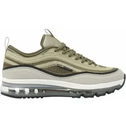 BRITISH KNIGHTS Sneaker ZION, Größe 42 in Grau Grau