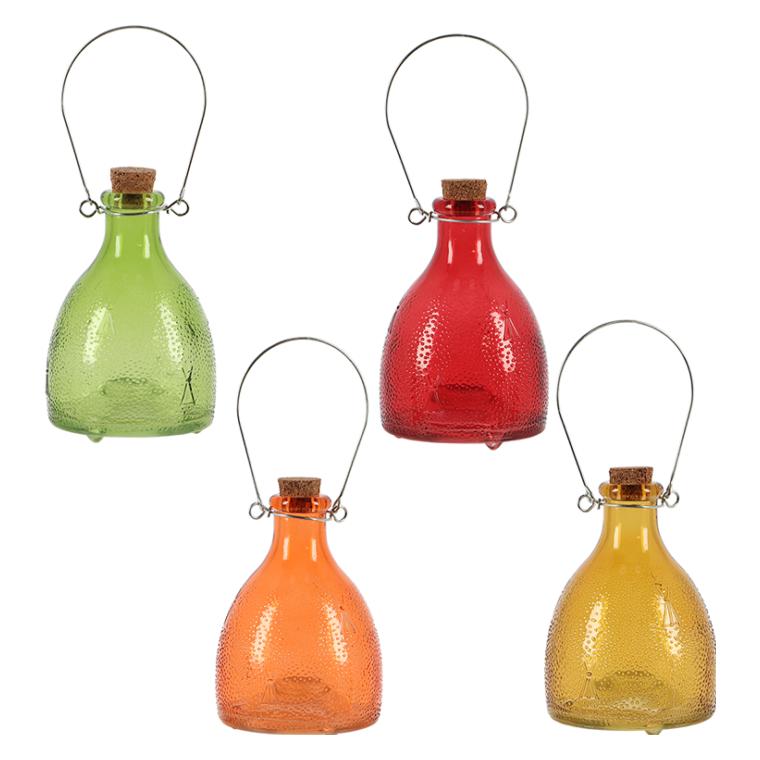 Esschert Design Wespenfalle (ESSCHERT DESIGN)