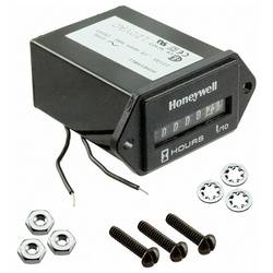 Honeywell SPS 20035-17 Meter Monitors 20035-17
