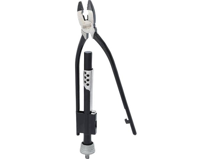 KS Tools 1161302 Wire twister 265 mm 1 pc(s)