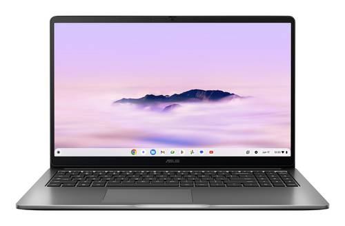 Asus Chromebook Cx1505cta-Isss70396 I3-