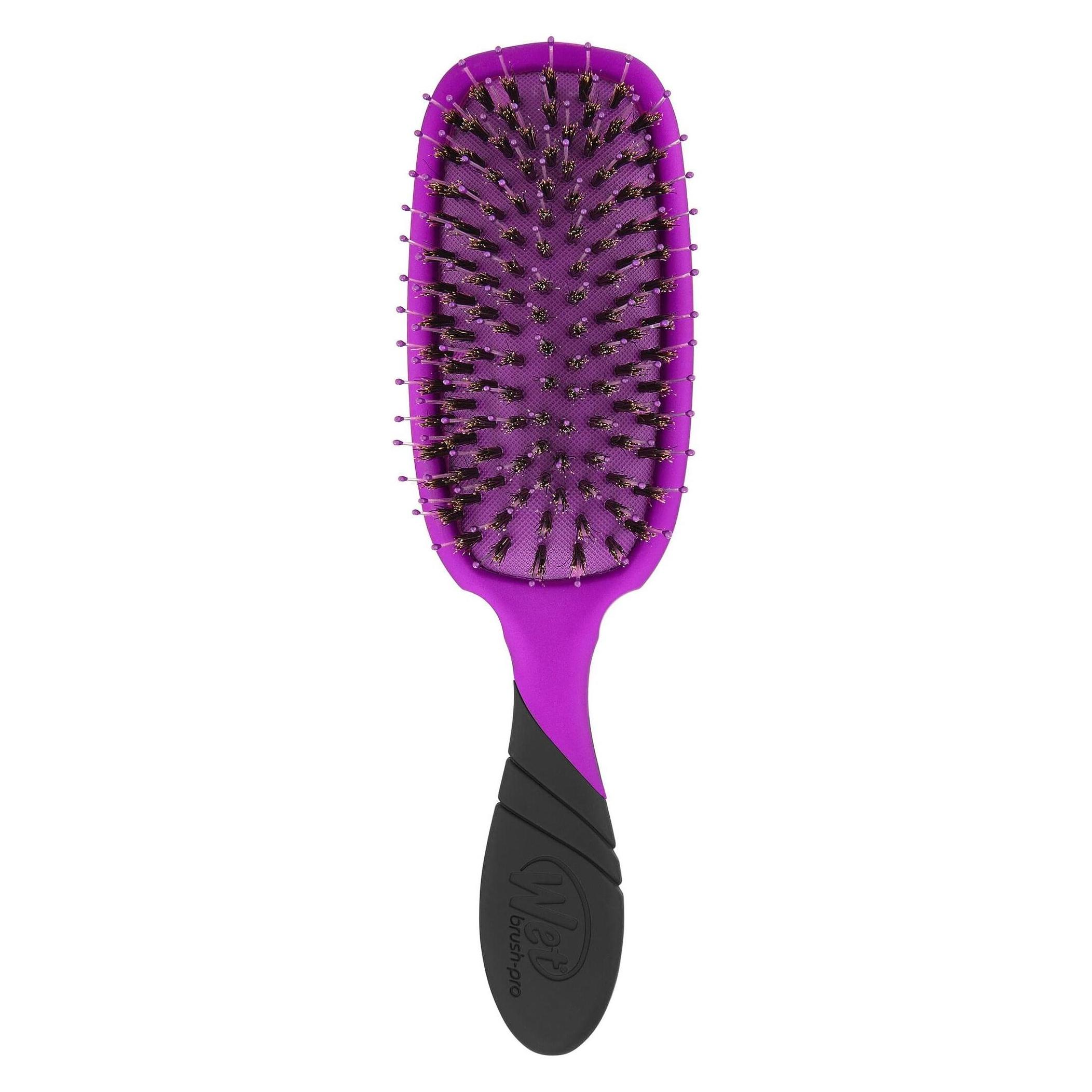Wet Brush The Shine Enhancer PRO (100961.008)