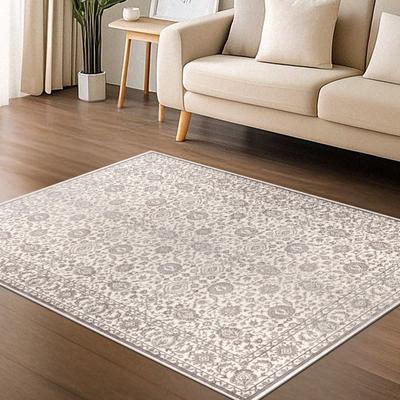 Creative Labs Home Ideas Jessica Rugs