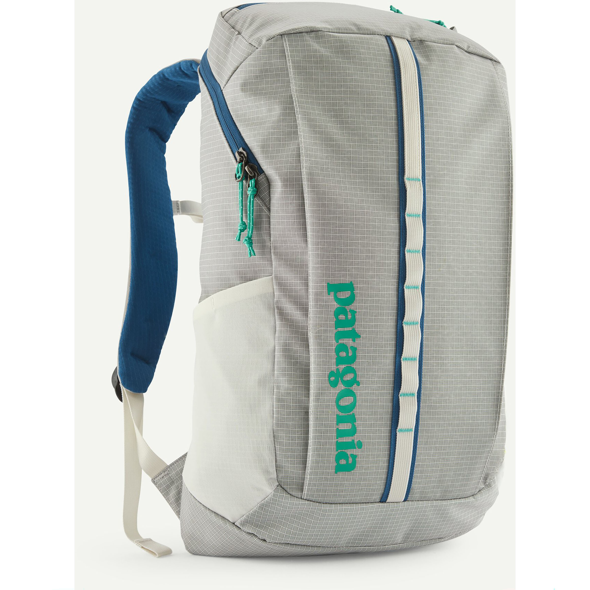 Patagonia Black Hole 25L Daypacks grau Größe 25L Reise | Lifestyle