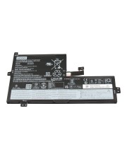 Lenovo Akku 47Wh Original 4.080 mAh 11,52 V (L20D3PG0)