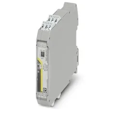 Phoenix Contact I/O-Erweiterungsmodul RAD-AO4-IFS