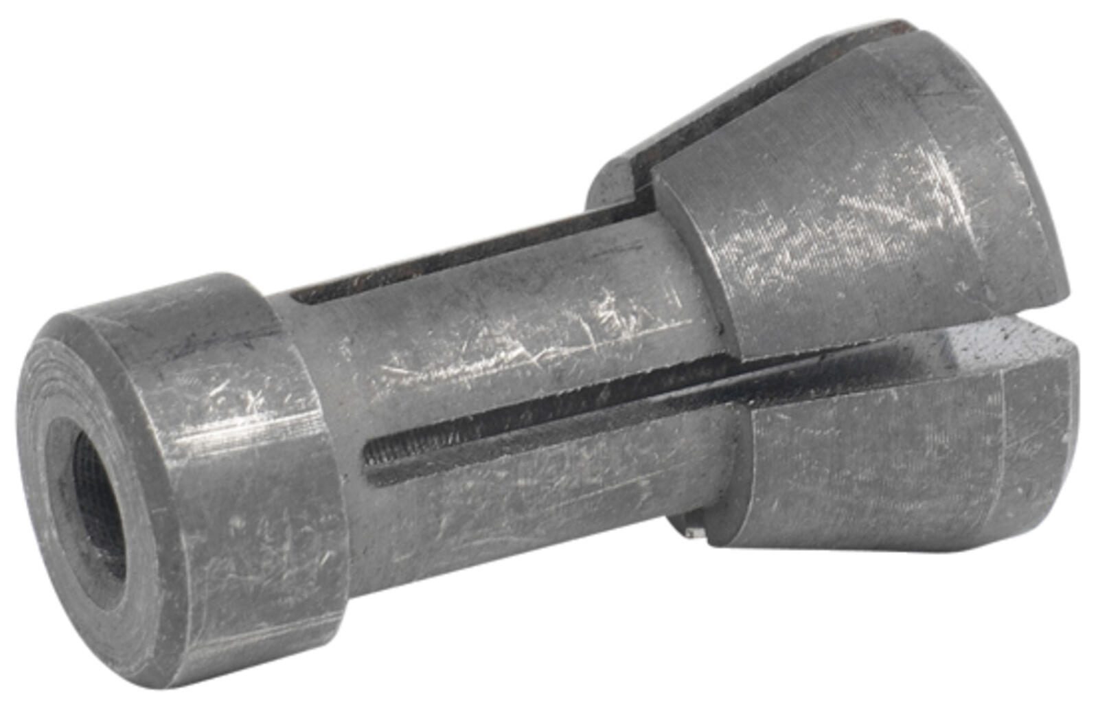makita Spannzange 763620-8 6mm