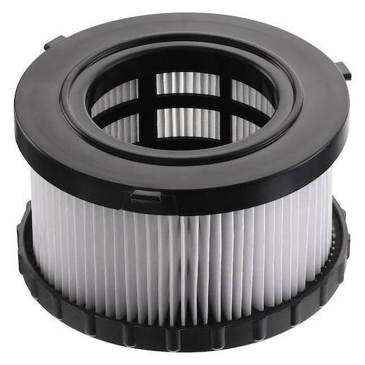 DeWalt 2 Filter, für DCV586M. (DCV5861-XJ)