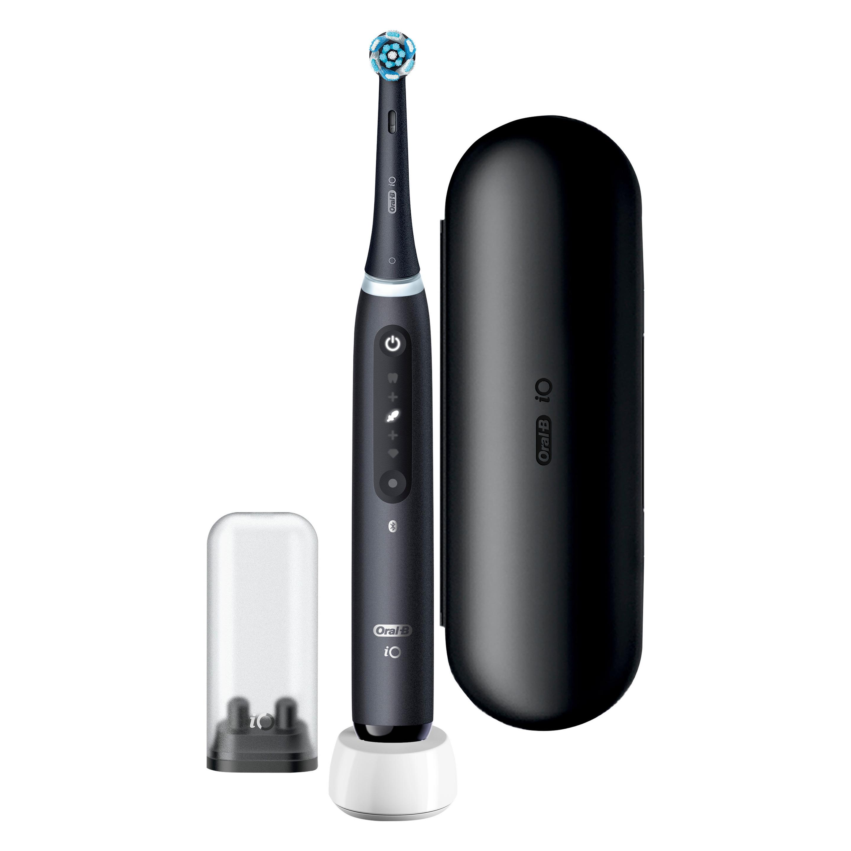 Oral-B iO Series 5 (4210201415107)