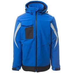 Payper,  Wonder Pad (5XL)