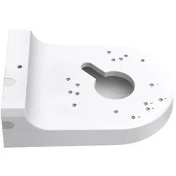 TP-Link Netzwerkkamera-Anschlussbox VJB-240