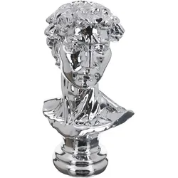 Gilde, Deko Figuren + Skulpturen, Figur David