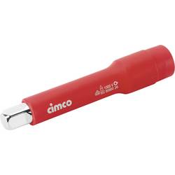 Cimco VDE 140 mm 1/2 DIN 3123 112803 VDE-Verlängerung Antrieb 1/2 140 mm 1 St.